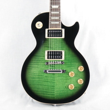 2018 Gibson Slash Anaconda USA 1