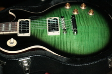 Enlarge photo 20