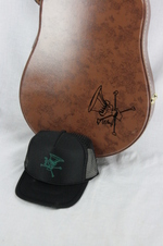 Enlarge photo 3