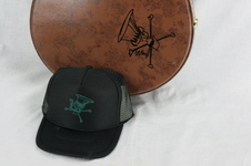Enlarge photo 4