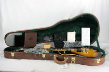 Enlarge photo 6