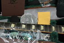 Enlarge photo 12
