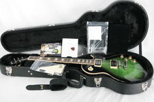 Enlarge photo 2