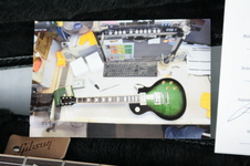 Enlarge photo 4