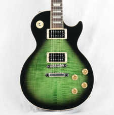 2018 Gibson Slash Signed Anaconda