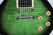 Enlarge photo 15