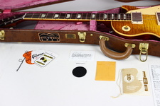 Enlarge photo 6