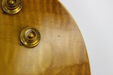 Enlarge photo 45
