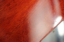 Enlarge photo 47
