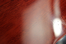 Enlarge photo 48