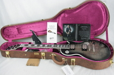 Enlarge photo 3