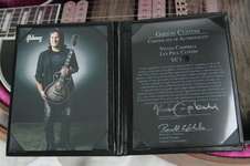 Enlarge photo 5