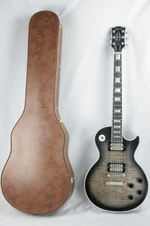 Enlarge photo 7