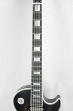 Enlarge photo 10