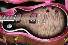 Enlarge photo 20