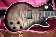 Enlarge photo 21