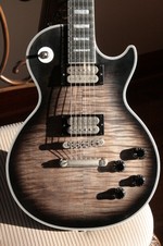 Enlarge photo 5