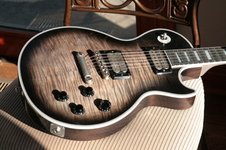 Enlarge photo 8
