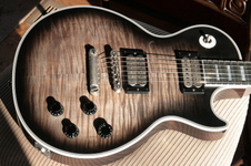 Enlarge photo 9