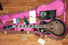 Enlarge photo 11