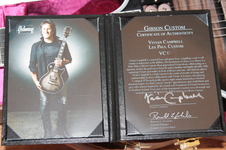 Enlarge photo 15