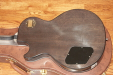 Enlarge photo 20