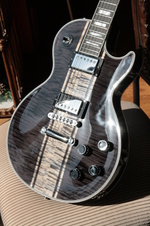 Enlarge photo 2