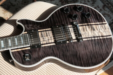 Enlarge photo 9