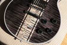 Enlarge photo 12