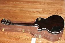 Enlarge photo 26