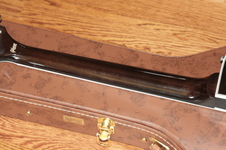 Enlarge photo 29