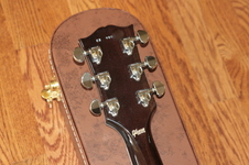 Enlarge photo 28