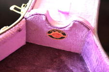 Enlarge photo 11
