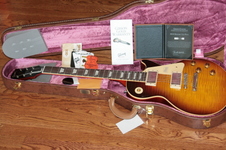 Enlarge photo 12