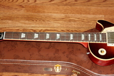 Enlarge photo 16