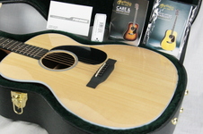 Enlarge photo 3