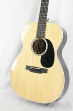 Enlarge photo 6