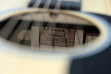 Enlarge photo 10