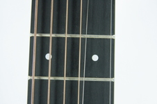 Enlarge photo 17