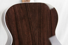 Enlarge photo 23