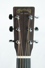 Enlarge photo 24