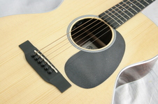 Enlarge photo 32