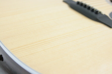 Enlarge photo 33