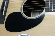 Enlarge photo 36