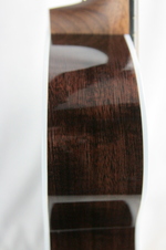 Enlarge photo 39