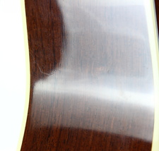Enlarge photo 13