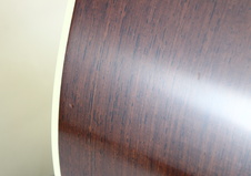 Enlarge photo 14