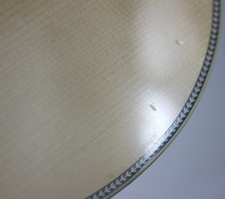 Enlarge photo 29