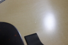 Enlarge photo 31