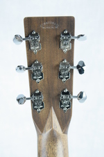Enlarge photo 8